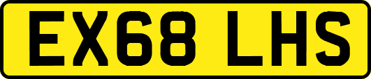 EX68LHS