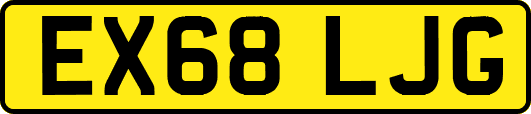 EX68LJG