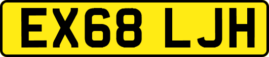 EX68LJH
