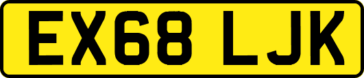 EX68LJK