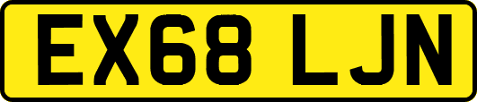 EX68LJN