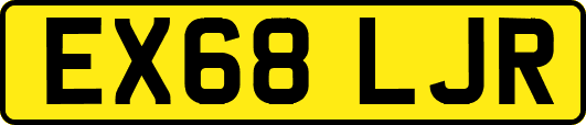 EX68LJR