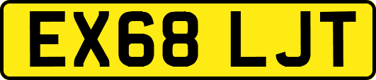 EX68LJT