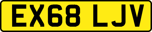 EX68LJV