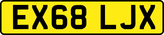 EX68LJX