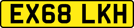 EX68LKH
