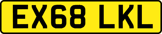 EX68LKL