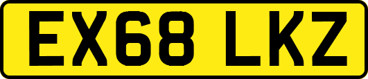 EX68LKZ