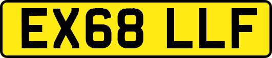 EX68LLF