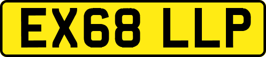 EX68LLP
