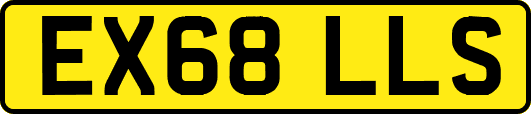 EX68LLS