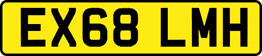 EX68LMH