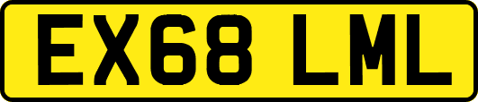 EX68LML