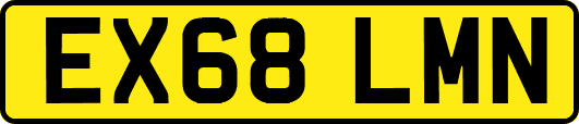 EX68LMN