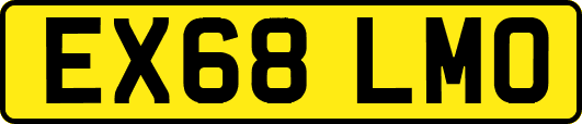 EX68LMO