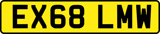 EX68LMW