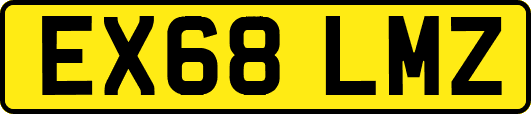 EX68LMZ