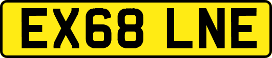 EX68LNE