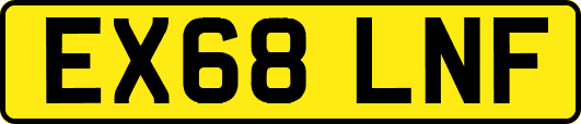 EX68LNF
