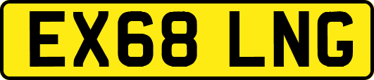 EX68LNG