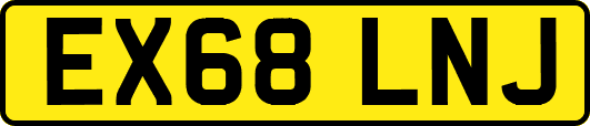 EX68LNJ