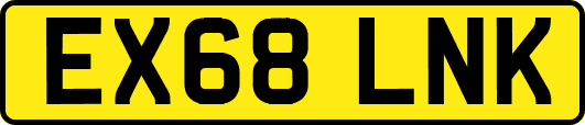 EX68LNK