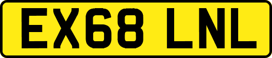 EX68LNL