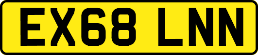EX68LNN