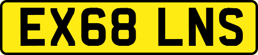 EX68LNS