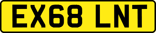 EX68LNT