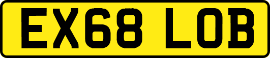 EX68LOB