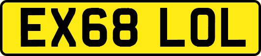 EX68LOL