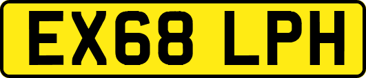 EX68LPH