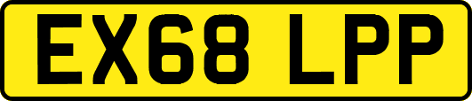 EX68LPP