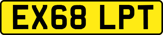 EX68LPT
