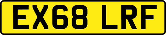EX68LRF