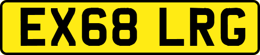 EX68LRG