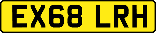 EX68LRH