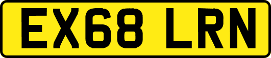 EX68LRN