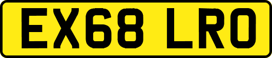 EX68LRO