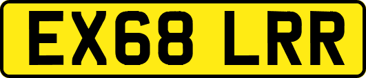 EX68LRR