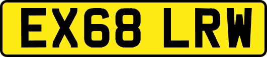 EX68LRW