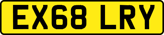 EX68LRY