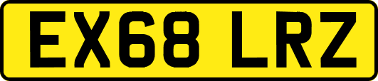 EX68LRZ
