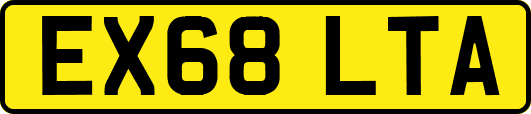 EX68LTA
