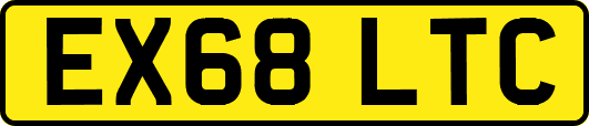 EX68LTC