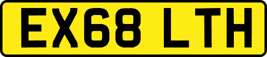 EX68LTH
