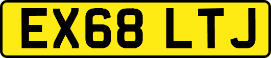 EX68LTJ