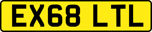 EX68LTL