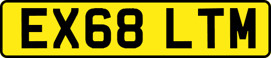 EX68LTM